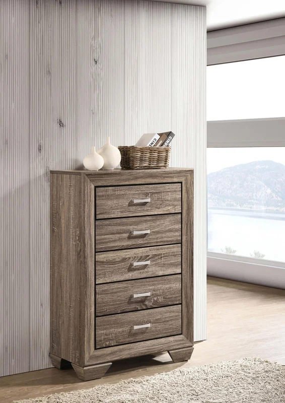 evefurn12358547