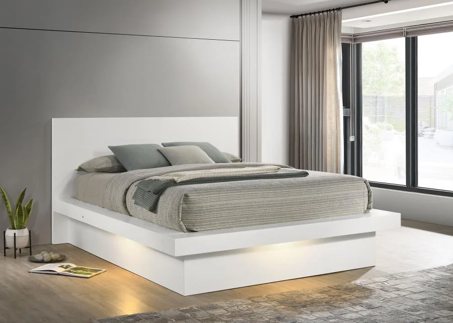 evefurn12358632