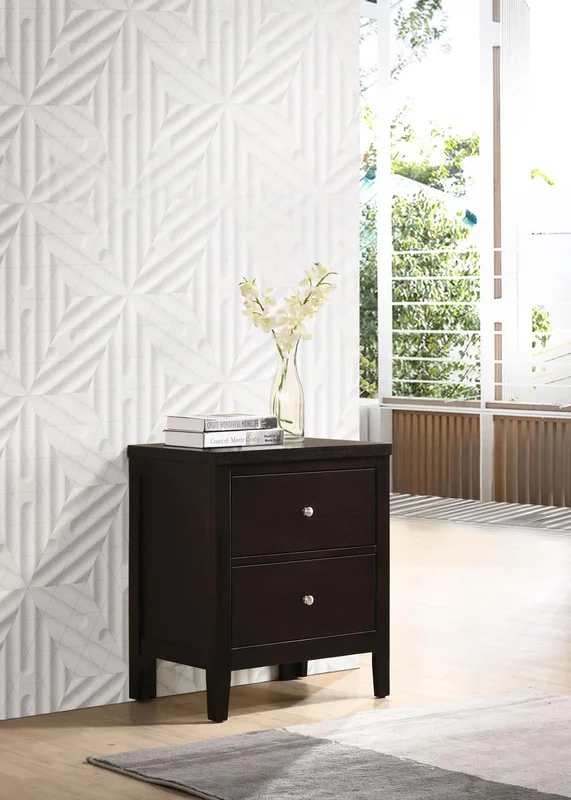 evefurn12358694