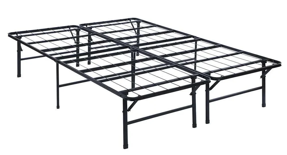 evefurn12358770