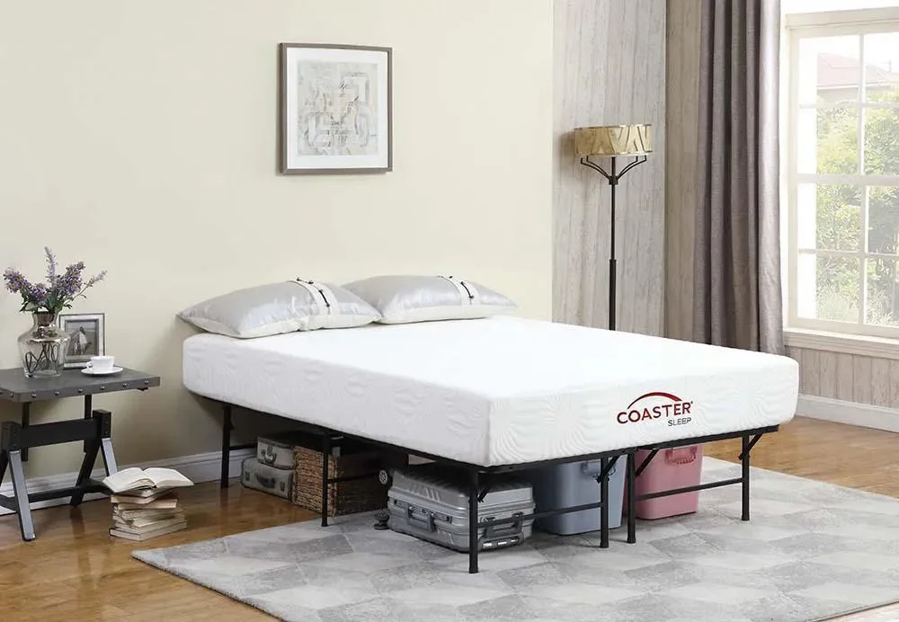 evefurn12358782