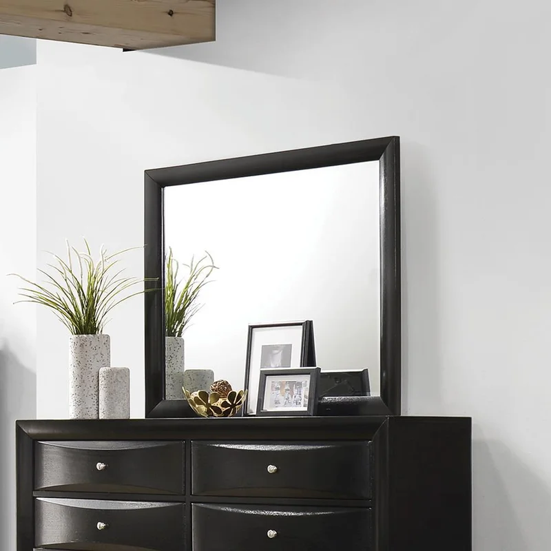 evefurn12358815