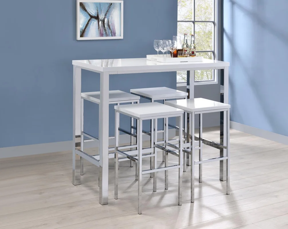 evefurn12358938
