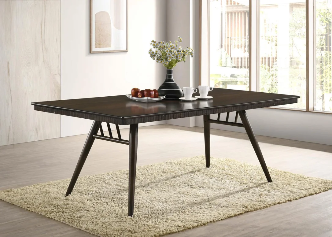 evefurn12359027