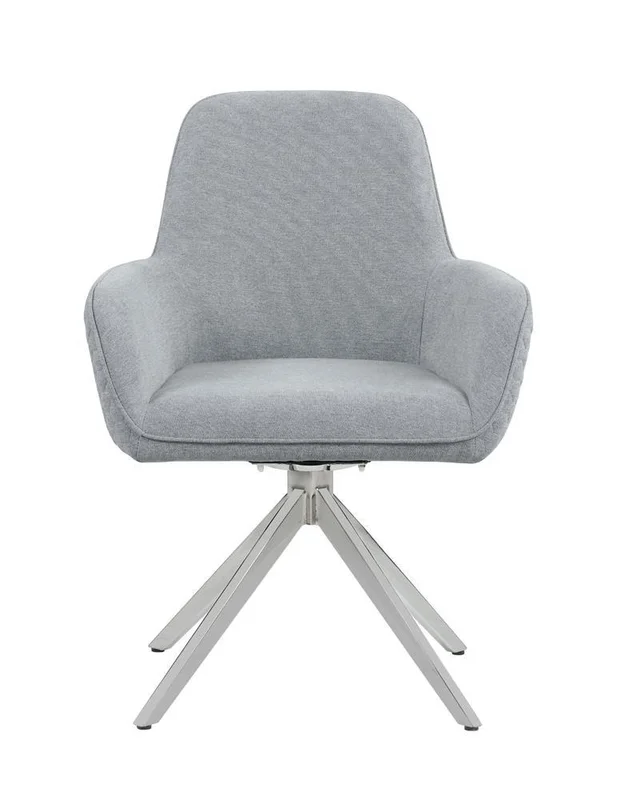 evefurn12359076