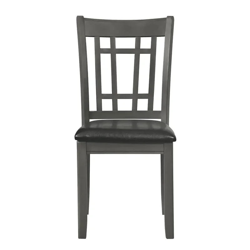 evefurn12359124
