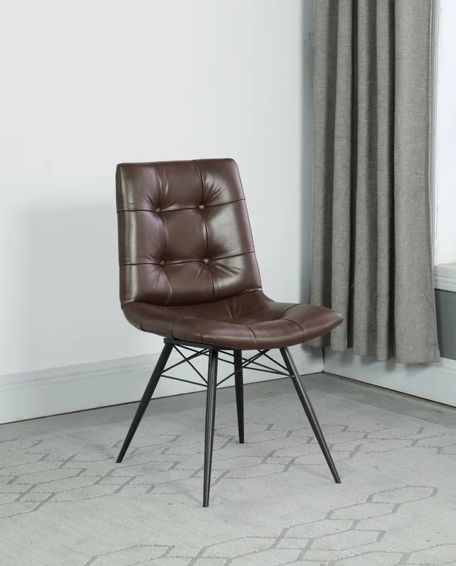 evefurn12359153