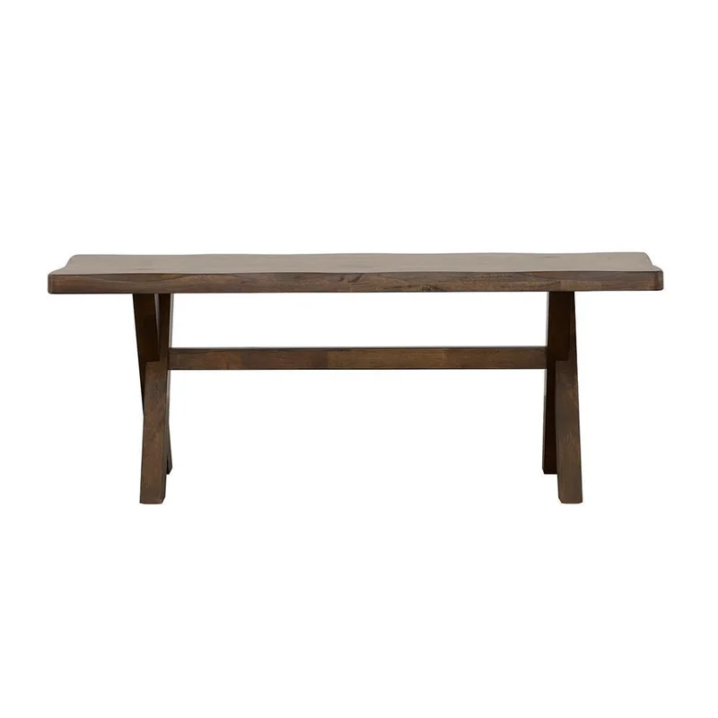 evefurn12359185