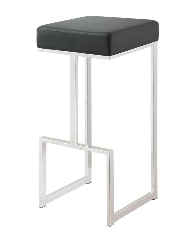 evefurn12359211