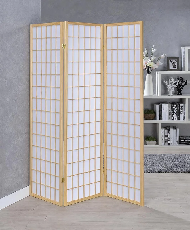 evefurn12359215