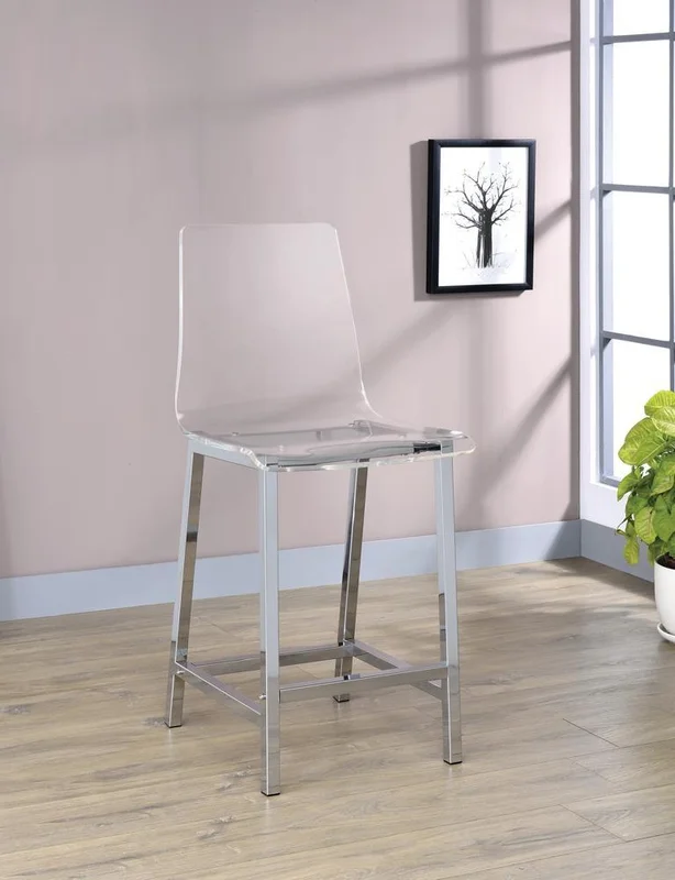 evefurn12359326
