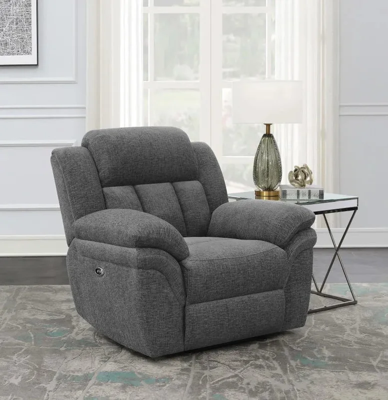 evefurn12359410
