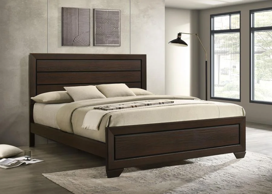 evefurn12359424
