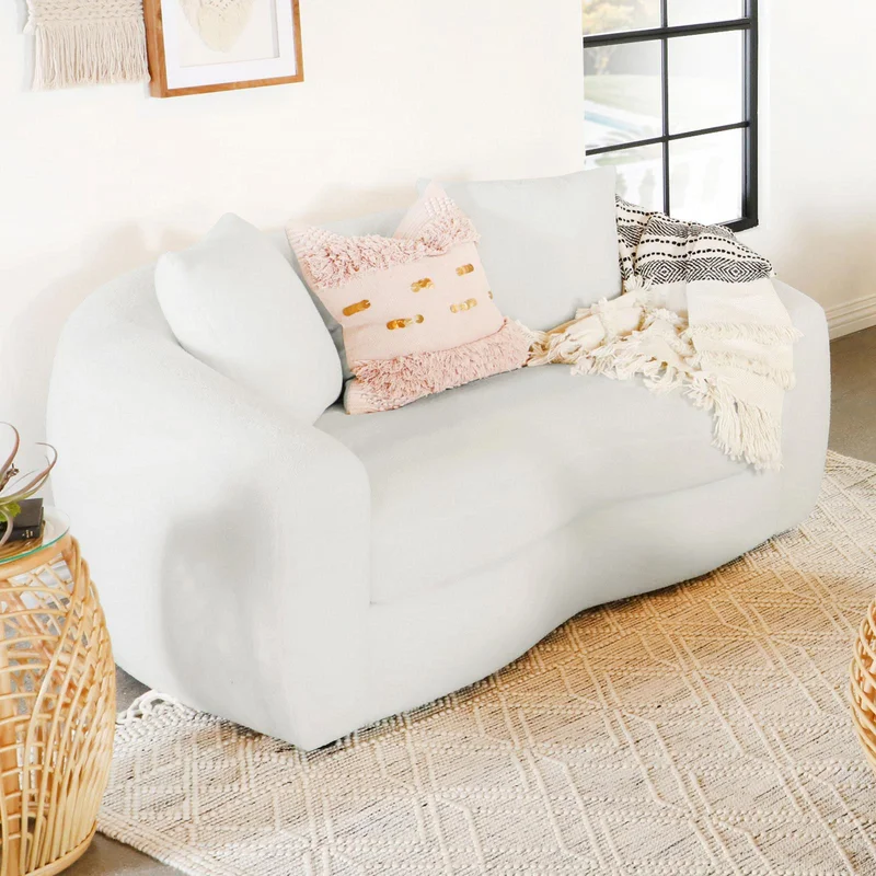 evefurn12359648