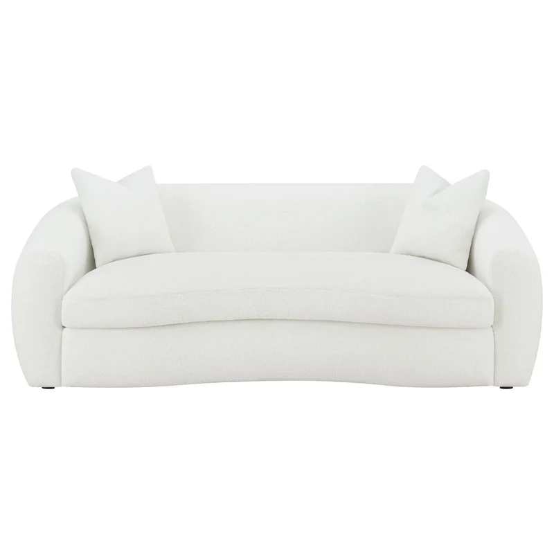 evefurn12359652