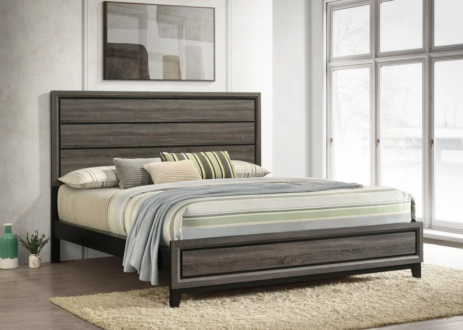 evefurn12359818