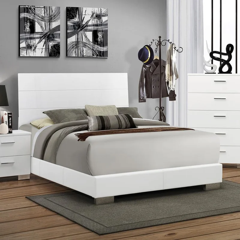 evefurn12359840
