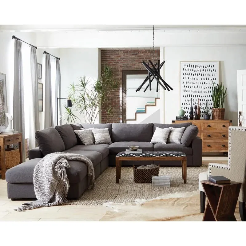 evefurn12359964