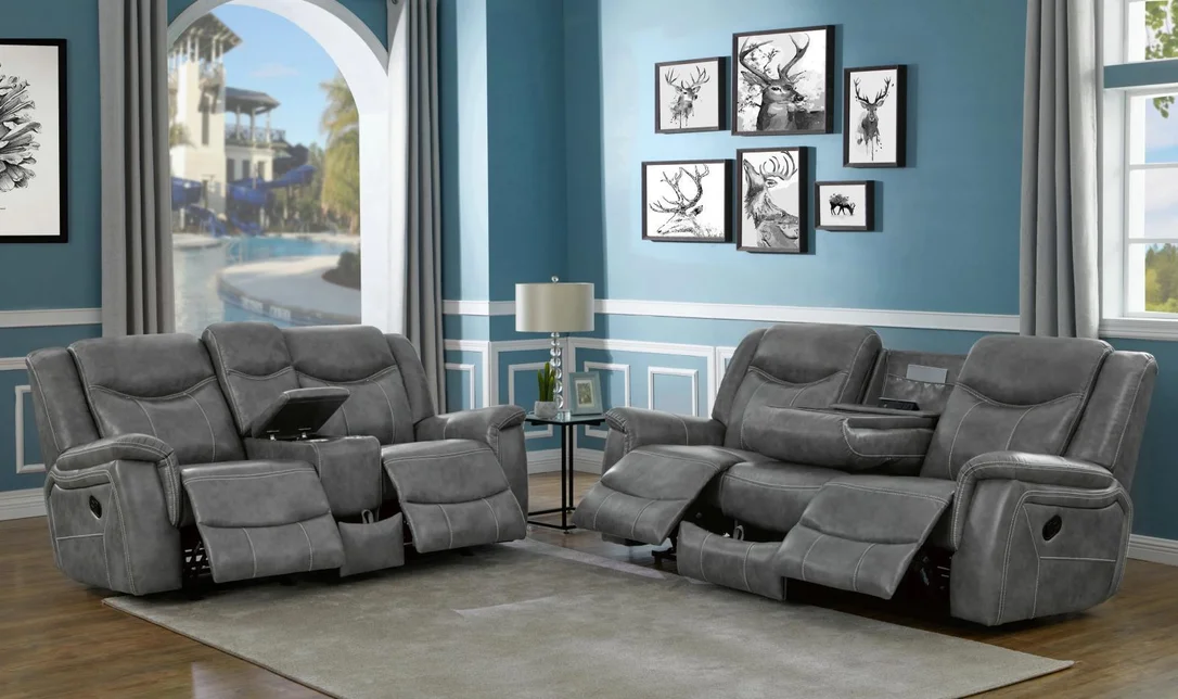 evefurn12360088