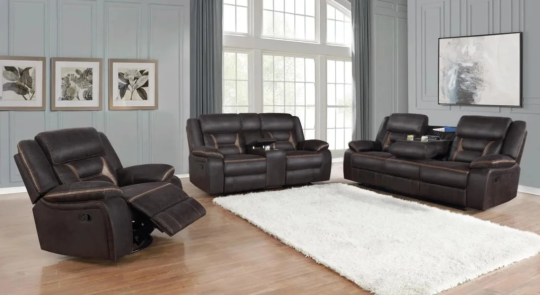 evefurn12360123