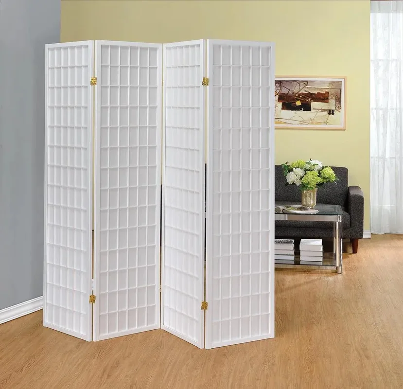 evefurn12360157