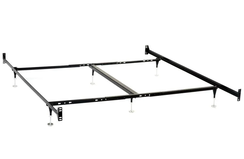 evefurn12360175