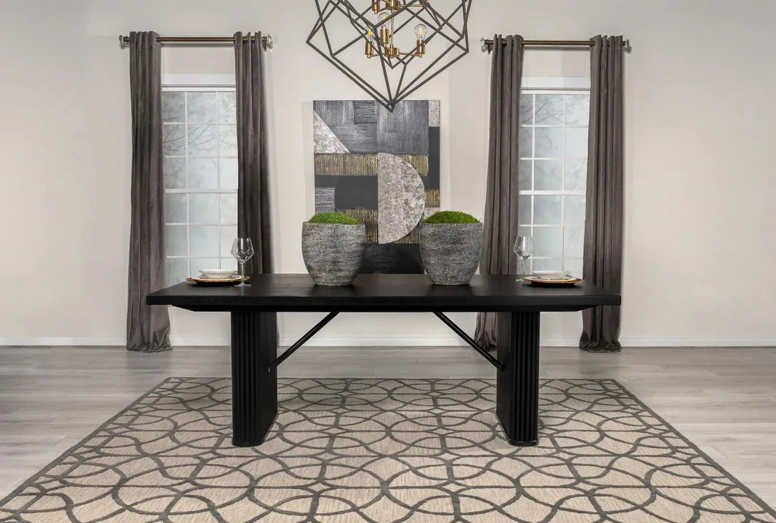 evefurn12360296