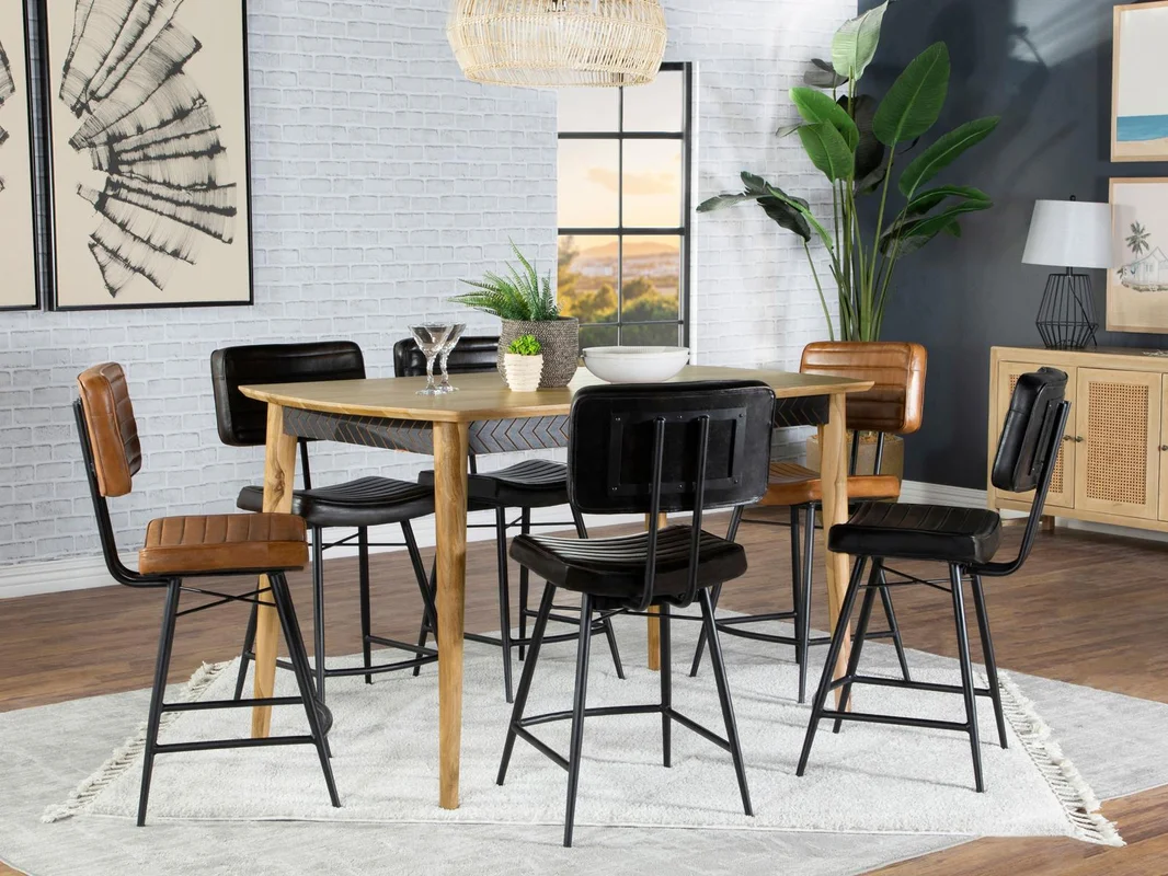 evefurn12360408