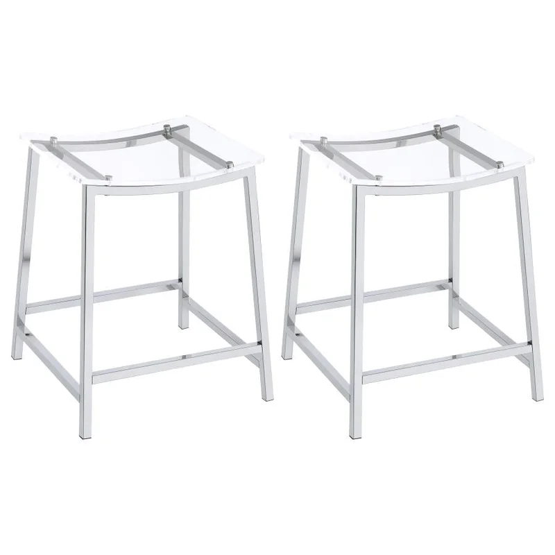 evefurn12360457