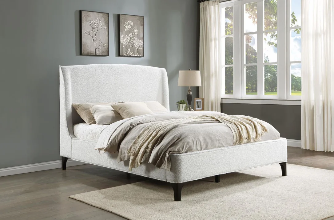evefurn12360508