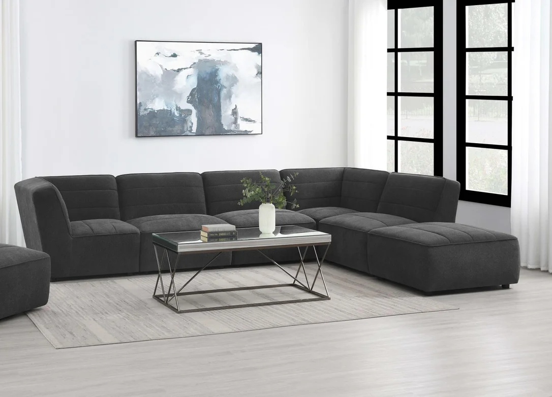 evefurn12360675