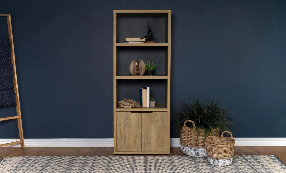 evefurn12360698