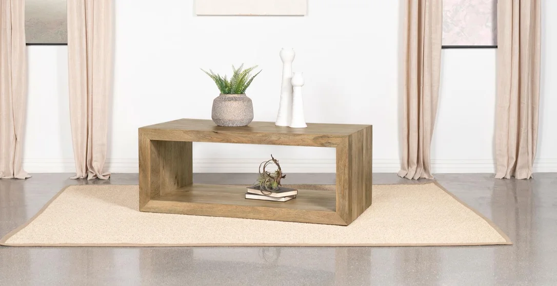 evefurn12360766