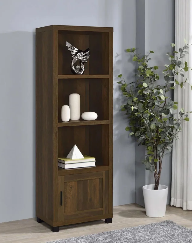 evefurn12360836