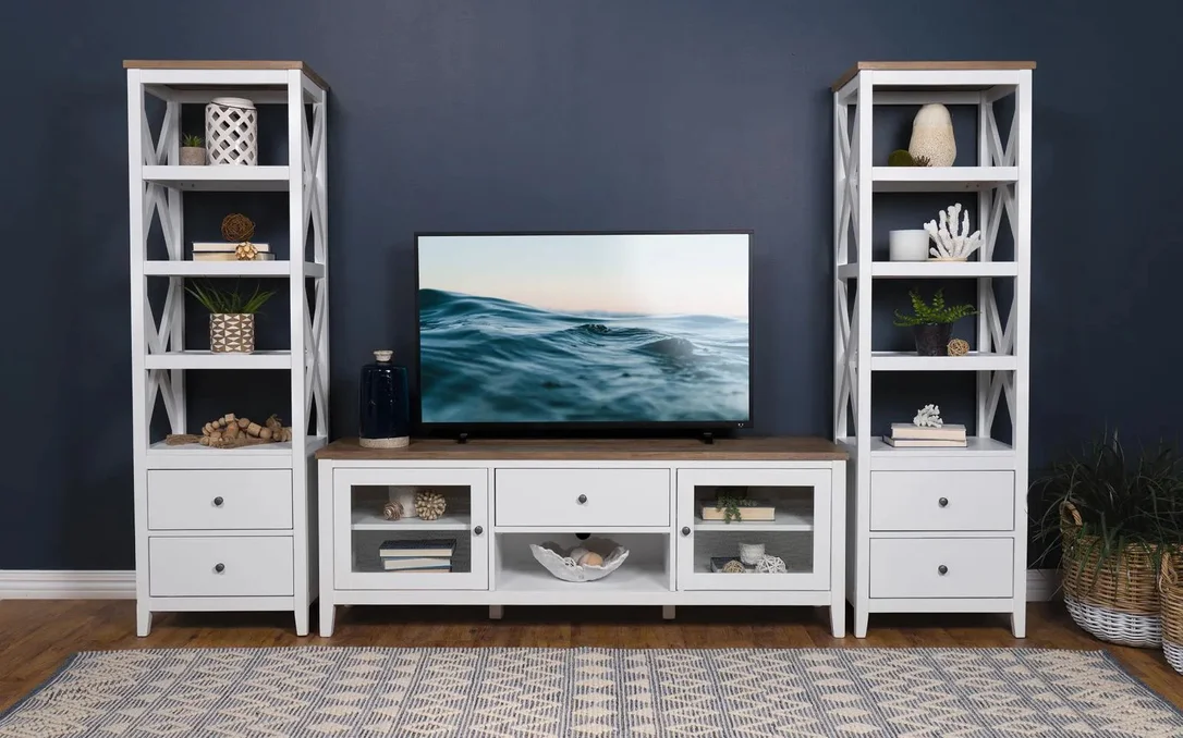 evefurn12360881