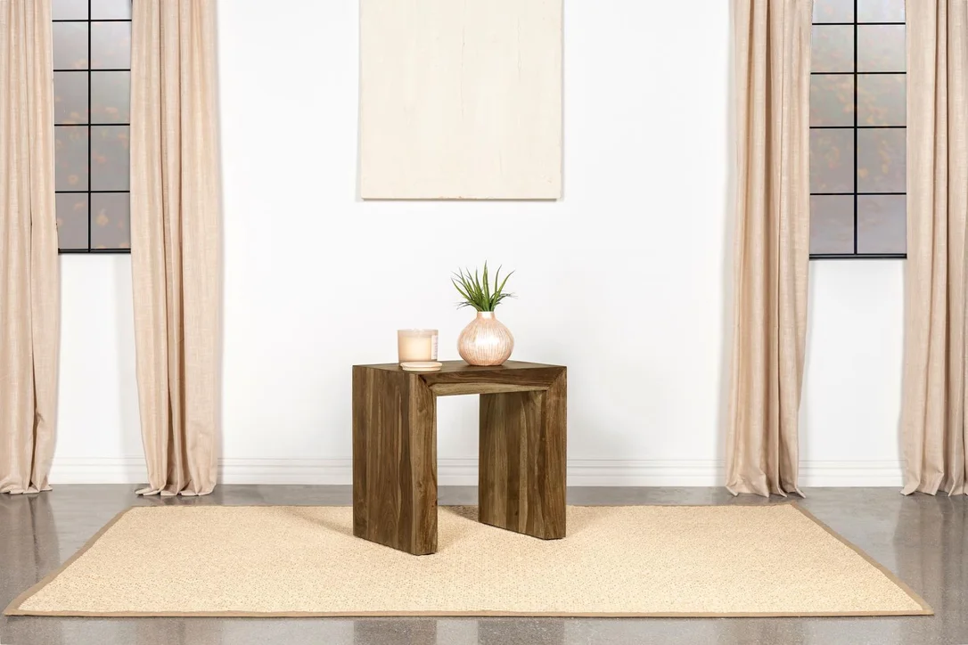 evefurn12360904