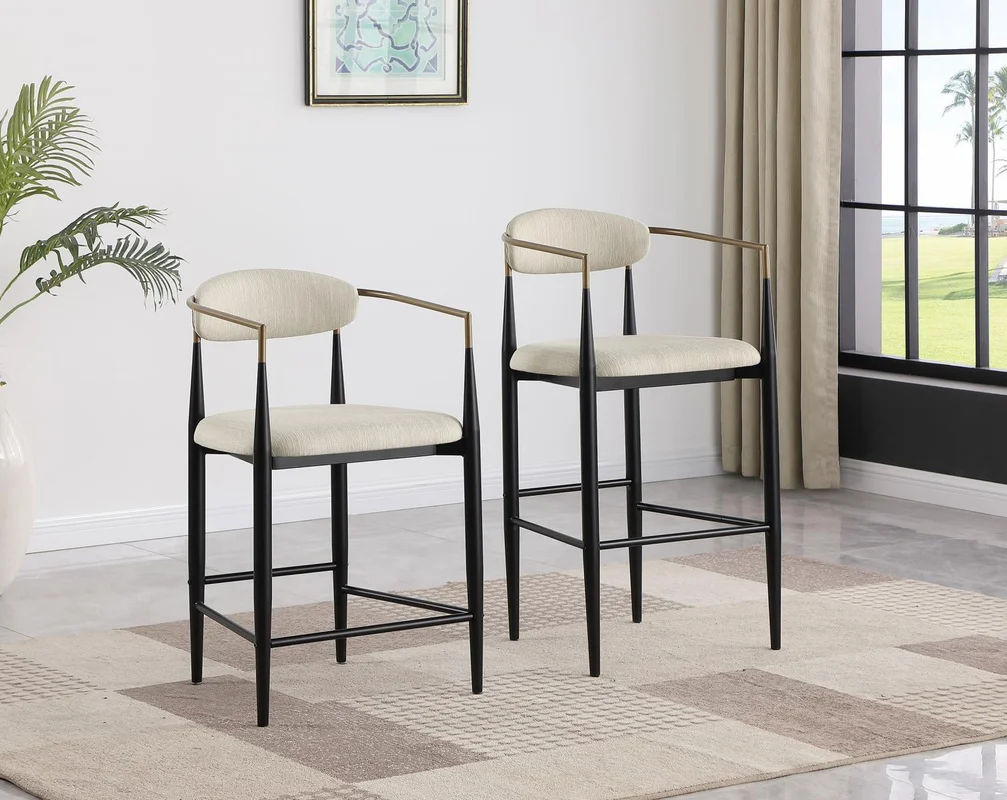 evefurn12361097