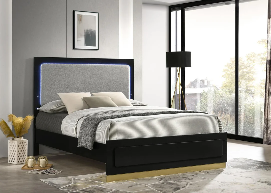 evefurn12361233