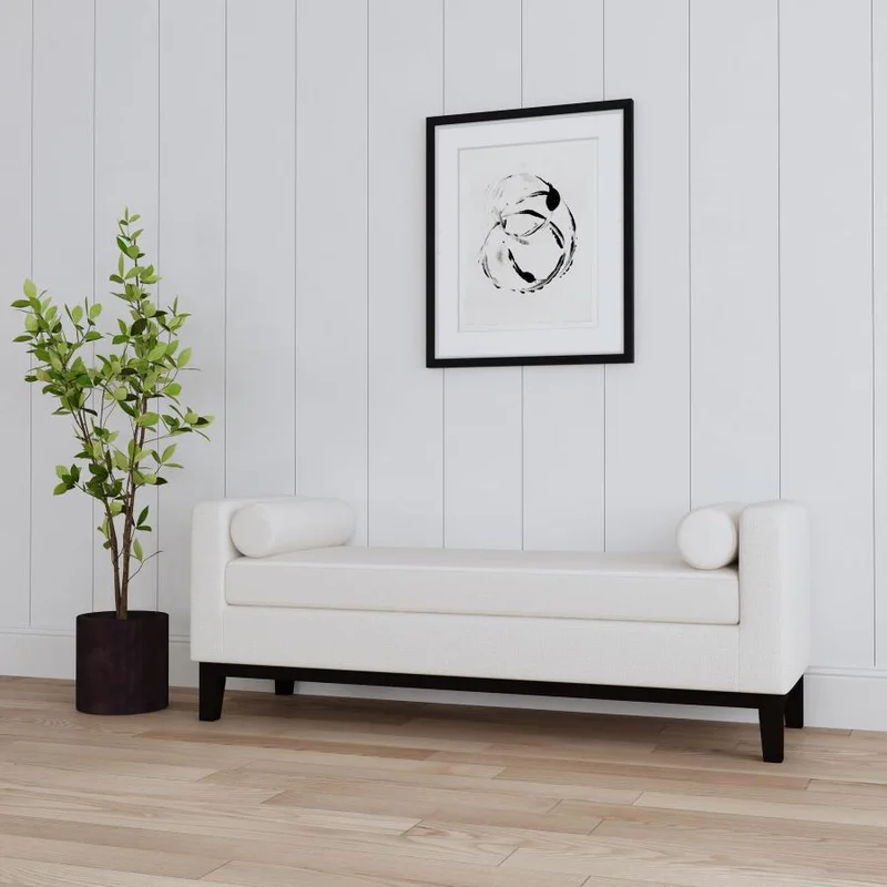 evefurn12361460
