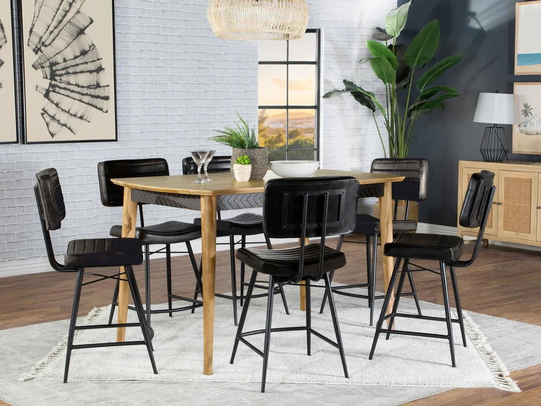 evefurn12361662