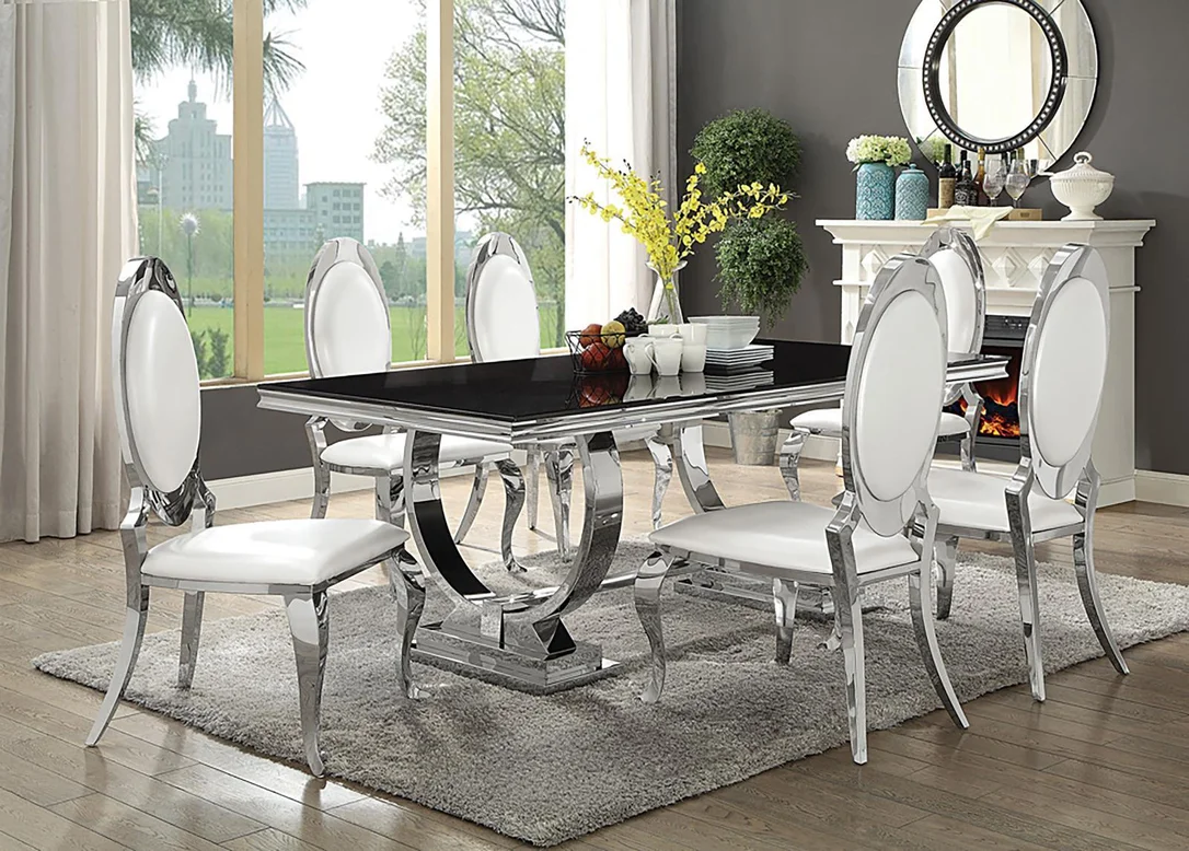 evefurn12361782