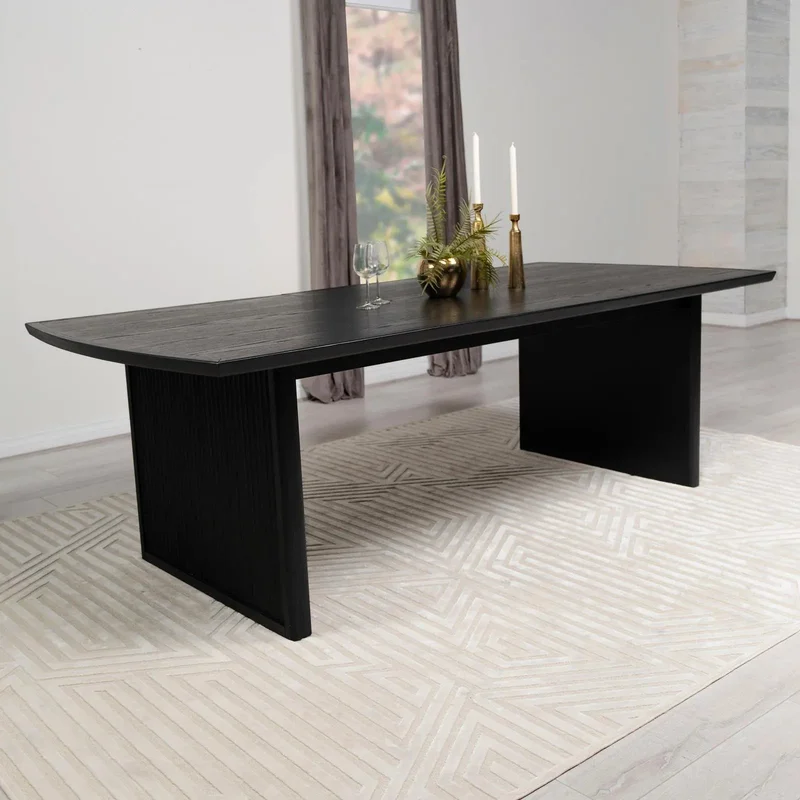evefurn12361795