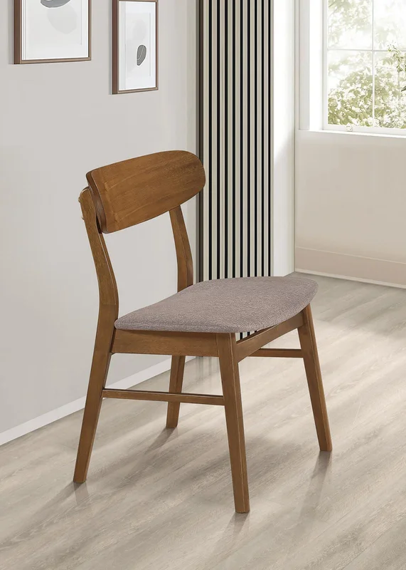 evefurn12361868