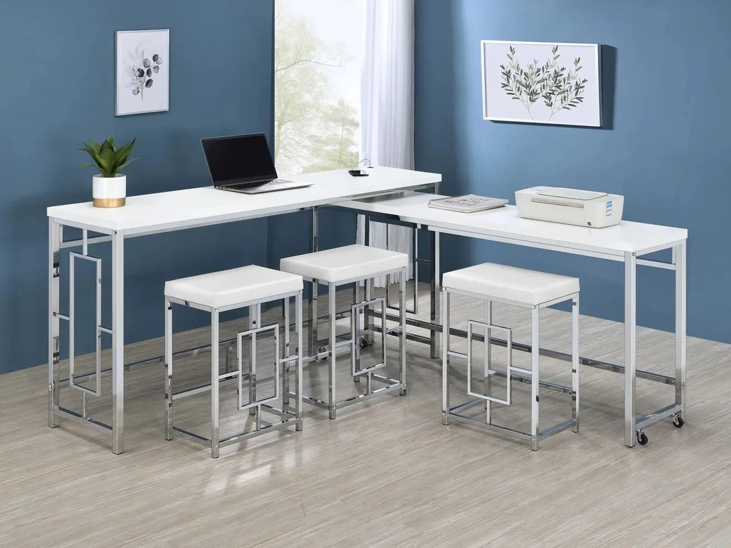 evefurn12362138