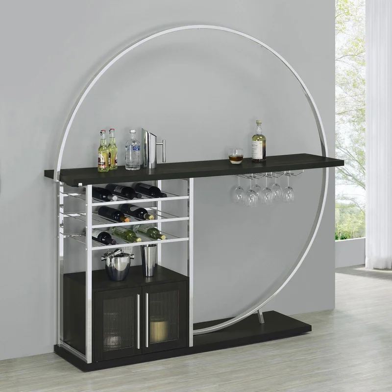 evefurn12362169