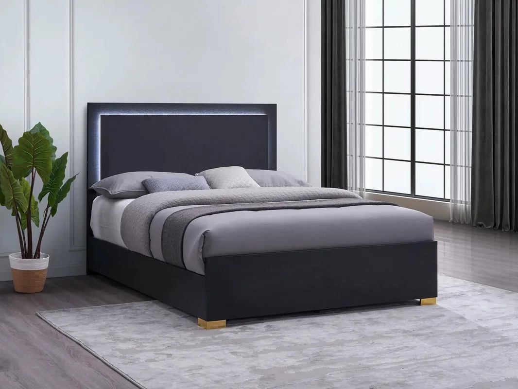 evefurn12362263