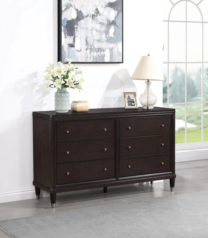 evefurn12362413