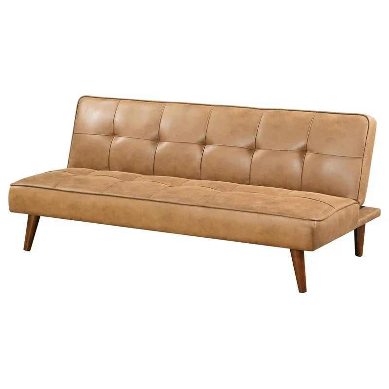 evefurn12362782