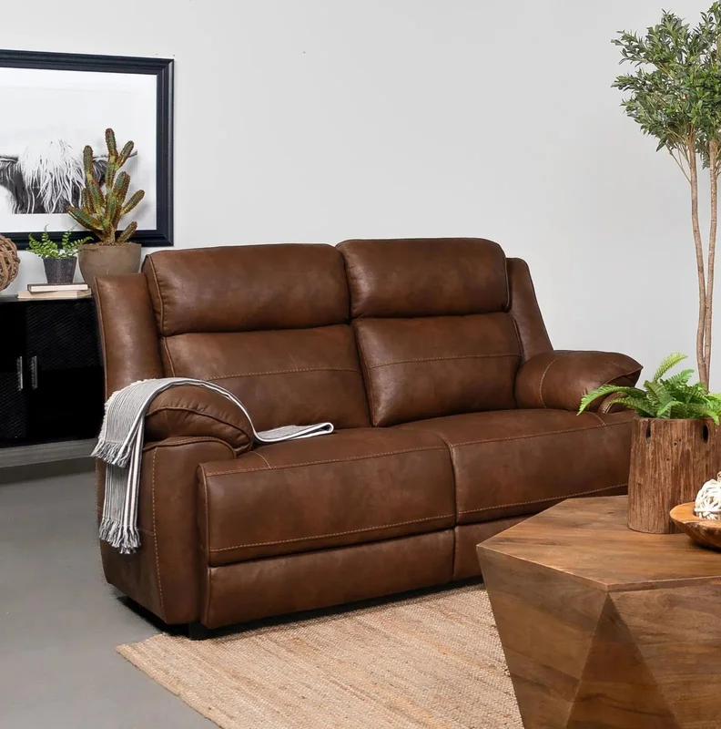 evefurn12362856
