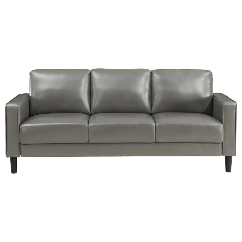 evefurn12362901